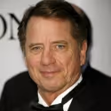 Tom Wopat, BUBBLEMANIA and More Set for Queens Theatre in March