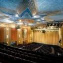 The Warner Theatre Screens the Met's Ernani, 3/3