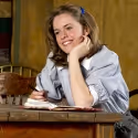 Utah Actors Wow at Kennedy Center Competition; Regional Festival in Odgen on Feb…