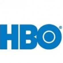 HBO Buys New Broadway-Themed Series- 44TH STREET