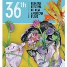 Actors Theatre of Louisville Announces COLLEGE DAYS WEEKEND Itinerary