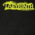 Labyrinth Theater Company Announces 14 New Company Members