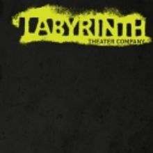 Labyrinth Theater Company Announces 14 New Company Members