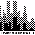 Theatre for the New City Presents HEATHENS