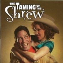 BWW Reviews: Denver Center's THE TAMING OF THE SHREW - Superb Interpretation!