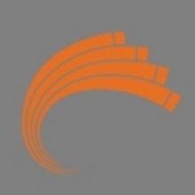 NEH-Funded Education Project “DVOrÁK AND AMERICA” Gives Students Understanding o