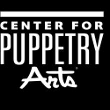 Center for Puppetry Arts Receives Grant from The Home Depot Foundation