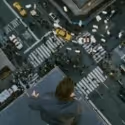 STAGE TUBE: First Look - Trailer for MAN ON A LEDGE
