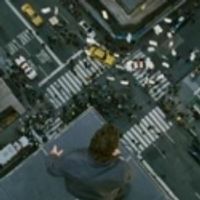 STAGE TUBE: First Look - Trailer for MAN ON A LEDGE Video