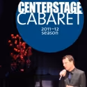 March Cabaret to feature Ricardo Marlow and Sahffi, Step Dancers and Irish Dance…