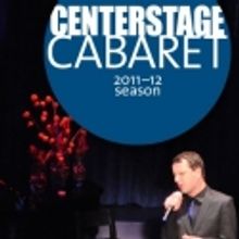 March Cabaret to feature Ricardo Marlow and Sahffi, Step Dancers and Irish Dance, 3/15-18