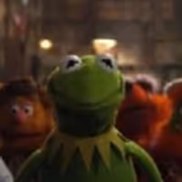 STAGE TUBE: First Look - THE MUPPETS IN BOLLYWOOD Trailer Video