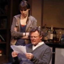 Photo Flash: POETIC LICENSE, Starring Geraint Wyn Davies, Opens at 59E59 Theaters