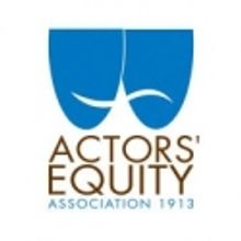 Christine Provost Appointed Actors' Equity Central Regional Director