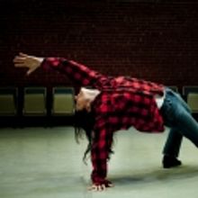 Coleman Lemieux & Compagnie Presents LES CHEMINEMENTS DE l'INFLUENCE (Pathways of Inf