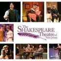 Shakespeare Theatre of New Jersey Announces 2012 “Lend Us Your Ears” Play Reading…