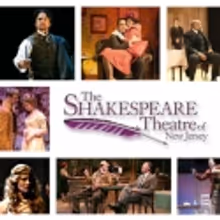 Shakespeare Theatre of New Jersey Announces 2012 “Lend Us Your Ears” Play Reading…