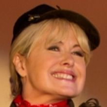 Doris Day's Story A Sentimental Journey an Unqualified Hit @ the El Portal