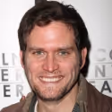 Steven Pasquale Cast in NBC Medical Drama, DO NOT HARM