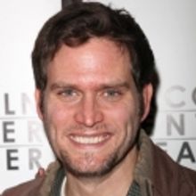 NBC Picks Up Steven Pasquale-Led DO NOT HARM