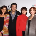 Photo Flash: Craig Bierko, Beth Leavel, et al. in STANDING ON CEREMONY
