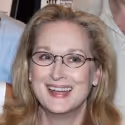 Confirmed: Meryl Streep And Julia Roberts Cast In AUGUST: OSAGE COUNTY