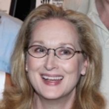 Confirmed: Meryl Streep And Julia Roberts Cast In AUGUST: OSAGE COUNTY
