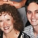 IT TAKES TWO - An Evening Of Duets - At The Waterfront Playhouse