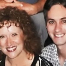 IT TAKES TWO - An Evening Of Duets - At The Waterfront Playhouse