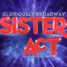 Citi Pond Hosts NUNS ON ICE with SISTER ACT on Thursday Feb. 16