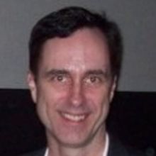 Bill Connington and Paul Anthony Stewart Star in ART Reading 2/16