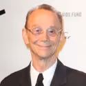 Joel Grey & Aida Turturro to Guest Star on NURSE JACKIE