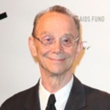 Joel Grey & Aida Turturro to Guest Star on NURSE JACKIE