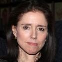 Julie Taymor Files Lawsuit Against SPIDER-MAN Producers