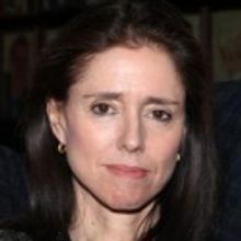 Julie Taymor Files Lawsuit Against SPIDER-MAN Producers