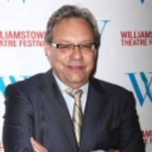 Lewis Black to Host Williamstown Theatre Festival Gala, 11/14