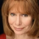 Barbara Robertson Presents STAGES OF MY LIFE