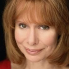 Barbara Robertson Presents STAGES OF MY LIFE