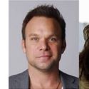 Norbert Leo Butz & Elizabeth Reaser to Co-Star in Second Stage's HOW I LEARNED TO…