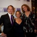 Photo Flash: Carson Kressley, et al. Celebrate Aids Service Center