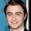 Daniel Radcliffe, Hugh Jackman, et al. Nominated for 2012 People's Choice Awards