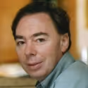Andrew Lloyd Webber to Forge Ahead with 'Jesus' Talent Search for 2012