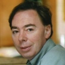 Andrew Lloyd Webber to Forge Ahead with 'Jesus' Talent Search for 2012