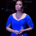 Photo Flash: Salonga, Jacobs, Llana et al. in SUITES BY SONDHEIM