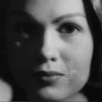 STAGE TUBE: The Kennedy Center Honors Barbara Cook - The Broadcast Tribute! Video