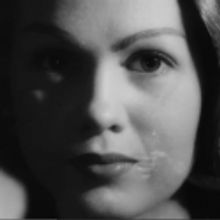 STAGE TUBE: The Kennedy Center Honors Barbara Cook - The Broadcast Tribute!