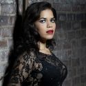 BWW Interviews: America Ferrera As She Opens In CHICAGO!
