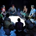 GODSPELL Revival Cast Album in the Works!
