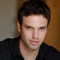 BWW Interviews: AMERICAN IDIOT's Jake Epstein