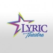 Lyric Theatre Presents XANADU, 1/25-2/1; Announces SWEENEY TODD & ALADDIN JR. Auditio